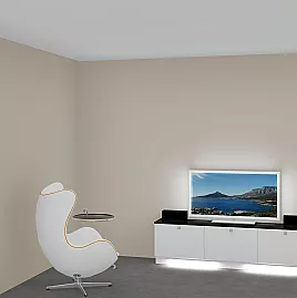 Side-/Highboard Hängeschrank TV Schrank Fernsehtisch frei planbar