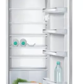 Siemens Kühlautomat