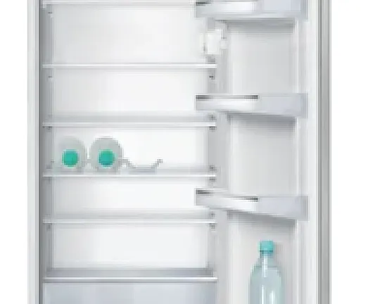 Siemens Kühlautomat - KI24RNFF1