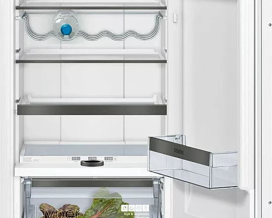 PREMIUM Kühlschrank - sofort lieferbar und originalverpackt - KI81FHOD0