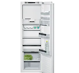 Hochwertiger Kühlschrank mit Gefrierfach 1x SOFORT LIEFERBAR