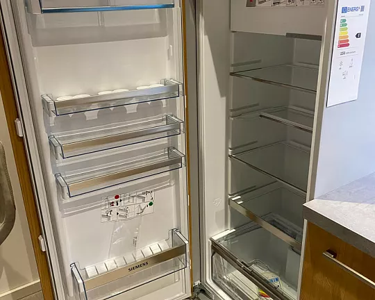 KI52LADE0 - Kühlschrank