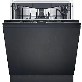 Siemens Geschirrspüler