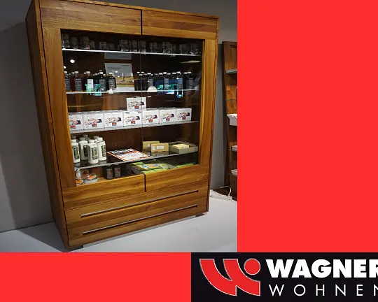 Wagner Wohnen Gmbh