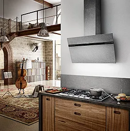 Stripe Urban