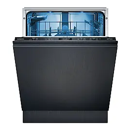 Einbau-Geschirrspüler IQ500 OVP