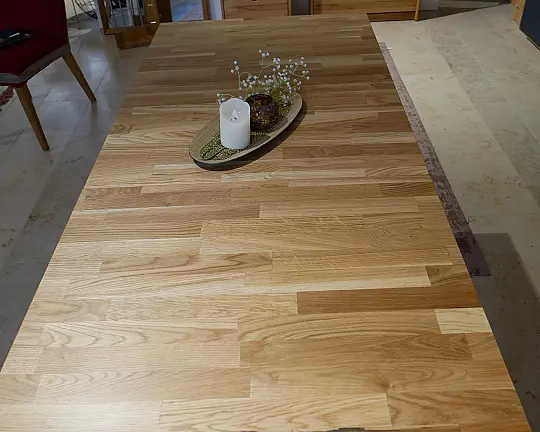 Esstisch VIN - Esstisch VIN