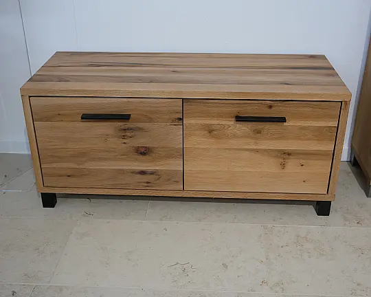 Garderobe Rock IT - Rock IT