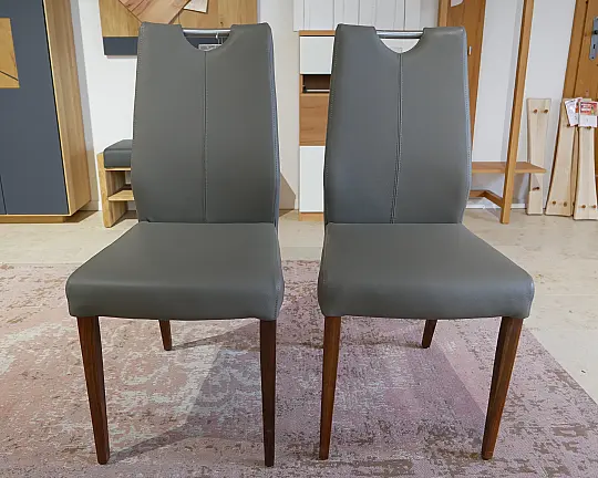 2er-Stuhl-Set Emma - 2er- Stuhl-Set Emma