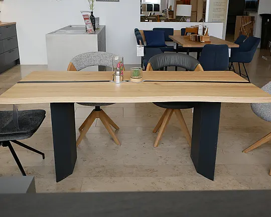 Esstisch LS 992821 - Esstisch LS 992821