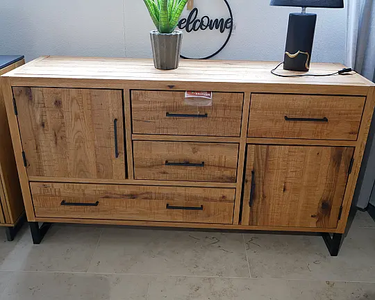 Sideboard Styles United Crawford - Sideboard Styles United Crawford