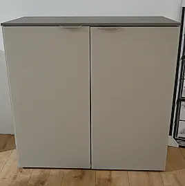 Kommode Natura Colorado