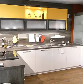Planerisches Highlight sucht neues Zuhause