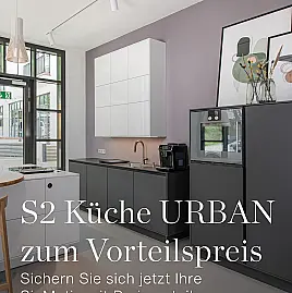 S2 Urban