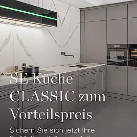 SE Classic