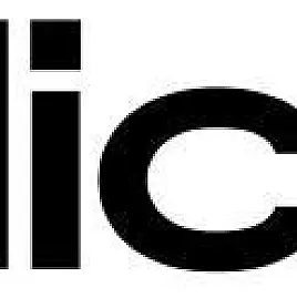 RIFT @ BLMAT/A/60