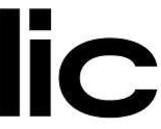 Frontleiste für 16mm APL zur aufgesetzten Montage des Kochfeldes - KIT0200875