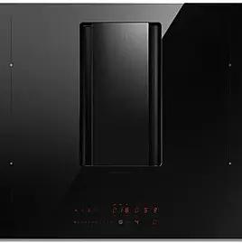 NikolaTesla Alpha – 78 cm, Schwarz