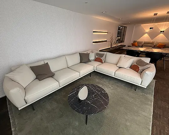 Sofa - Happy Jack