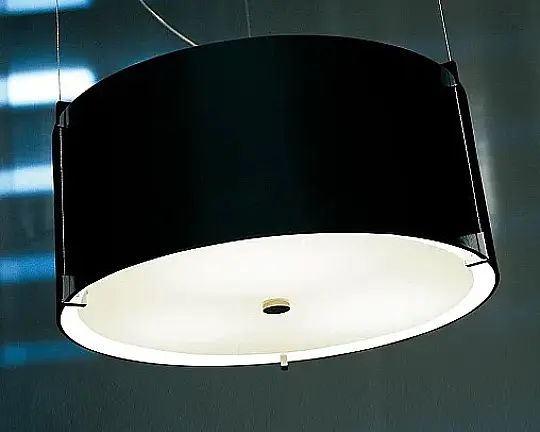 Pendelleuchte - CPL S7