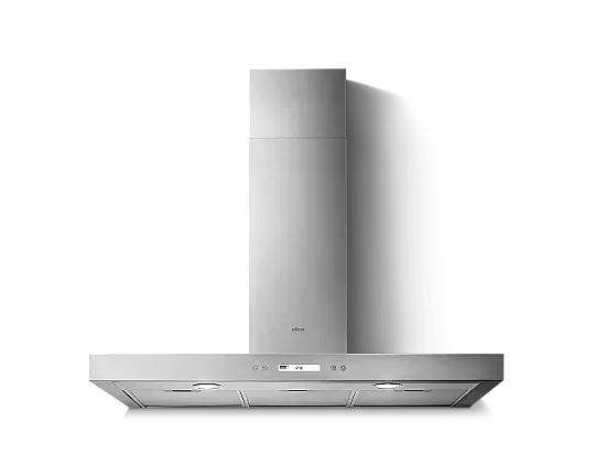 SPOT PLUS IX/A/90 - PRF0097373A
