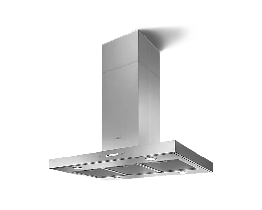 SPOT PLUS ISLAND IX/A/90 - PRF0097375A