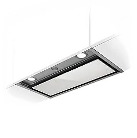 BOXIN PLUS IXGL/A/60