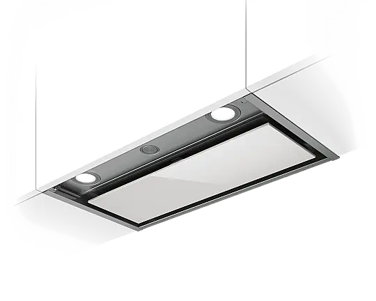 BOXIN PLUS IXGL/A/60 - PRF0097795A