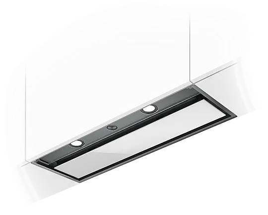 BOXIN PLUS IXGL/A/60 - PRF0097796A