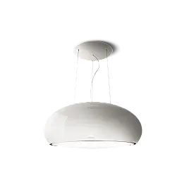 SEASHELL WH MAT/F/80