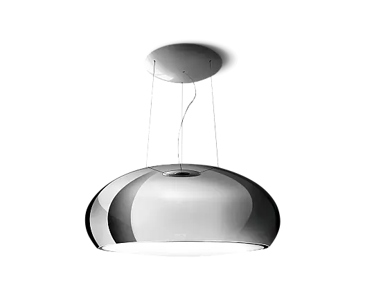 SEASHELL IX/F/80 - PRF0098394