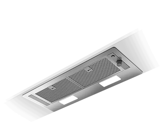 ERA S IX/A/72 - PRF0142744