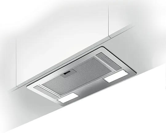 ERA C IX/A/52 - PRF0142723
