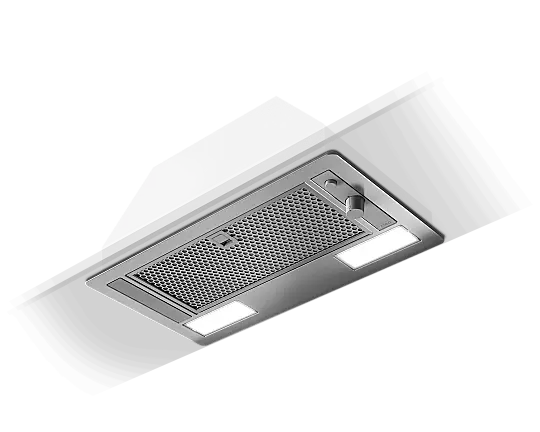 ERA S IX/A/52 - PRF0142886