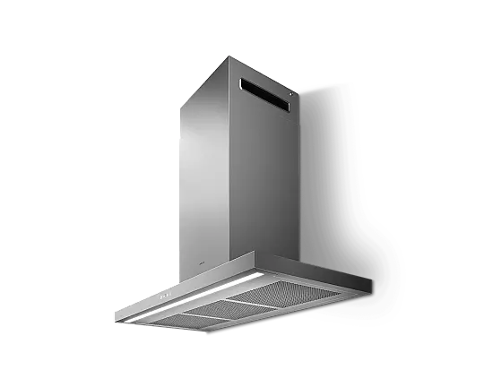 THIN IX/A/90 - PRF0144969
