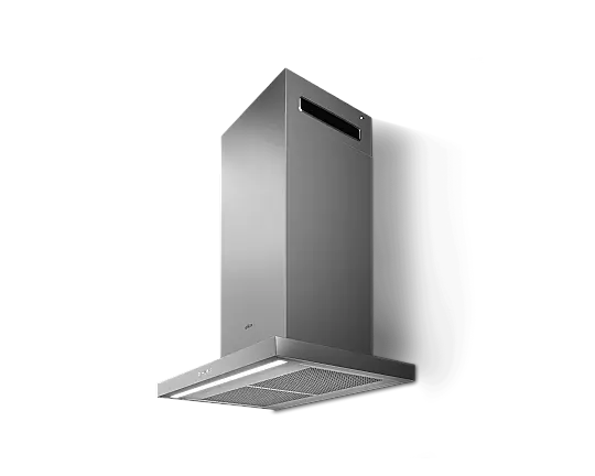 THIN IX/A/60 - PRF0144970