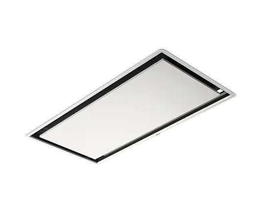 ILLUSION NO MOTOR WH/A/100 - PRF0146253A