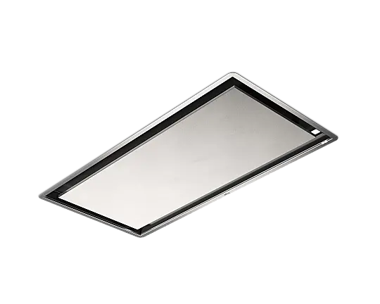 ILLUSION NO MOTOR PAINT/A/100 - PRF0146252A