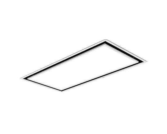 SKYDOME NO MOTOR A/100 - PRF0146230A