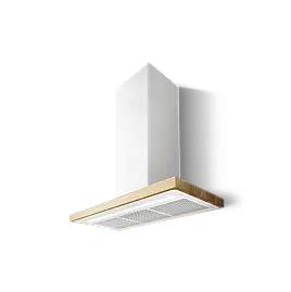 BIO WH/A/90 ROVERE