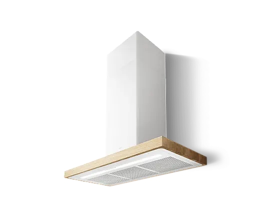 BIO WH/A/90 ROVERE - PRF0147266A