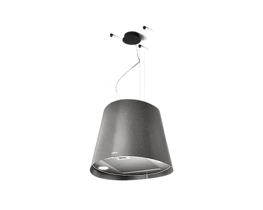 JUNO URBAN ZINC/F/50 - PRF0147730B