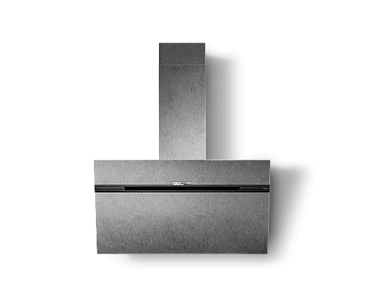 STRIPE URBAN CAST IRON/A/90 - PRF0147738