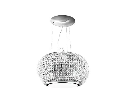 INTERSTELLAR IX/F/65 - PRF0151808