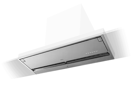 BOXIN NO DRIP IX/A/90 - PRF0156613A