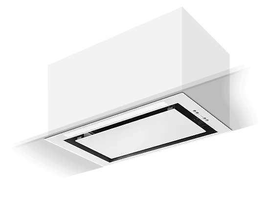 LANE WH/A/52 - PRF0157357