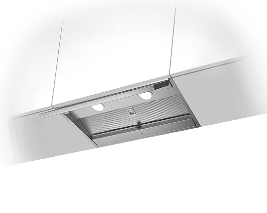 BOXIN NO DRIP IX/A/60 - PRF0157712A