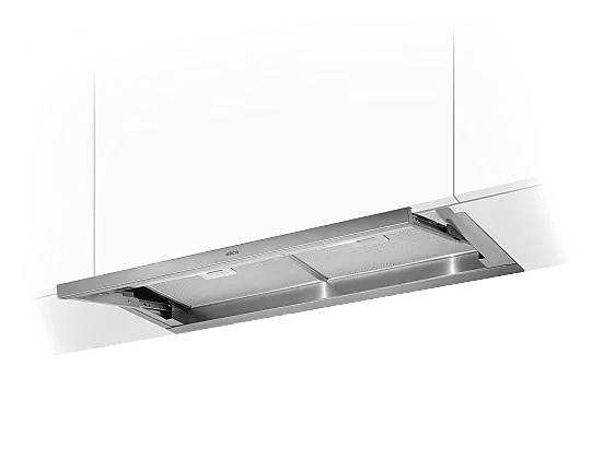 LEVER IX/A/86 - PRF0160152