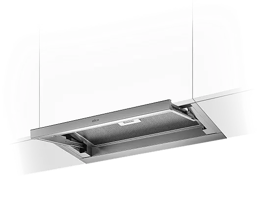 LEVER IX/A/56 - PRF0160153
