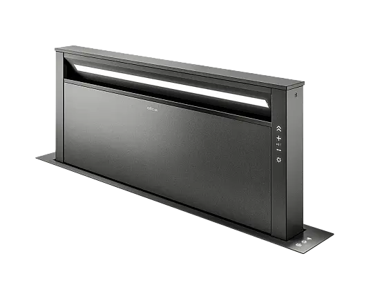 GETUP CAST IRON/A/90 - PRF0162866
